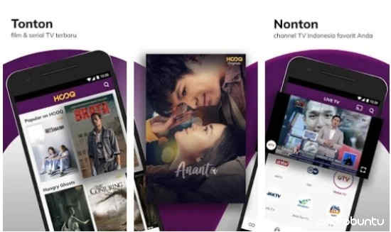Aplikasi Nonton Film Terbaik di Android by Androbuntu.com 3