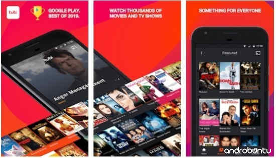 Aplikasi Nonton Film Terbaik di Android by Androbuntu.com 8