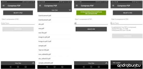 Aplikasi PDF Terbaik untuk Android by Androbuntu.com 5