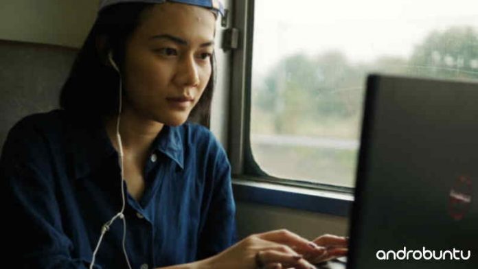Aplikasi Pemutar Musik PC Terbaik by Androbuntu Aplikasi Pemutar Musik PC Terbaik by Androbuntu