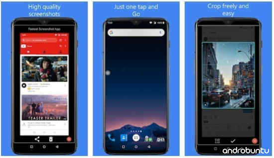 Aplikasi Screenshot Terbaik untuk Android by Androbuntu.com 6