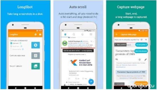 Aplikasi Screenshot Terbaik untuk Android by Androbuntu.com 8