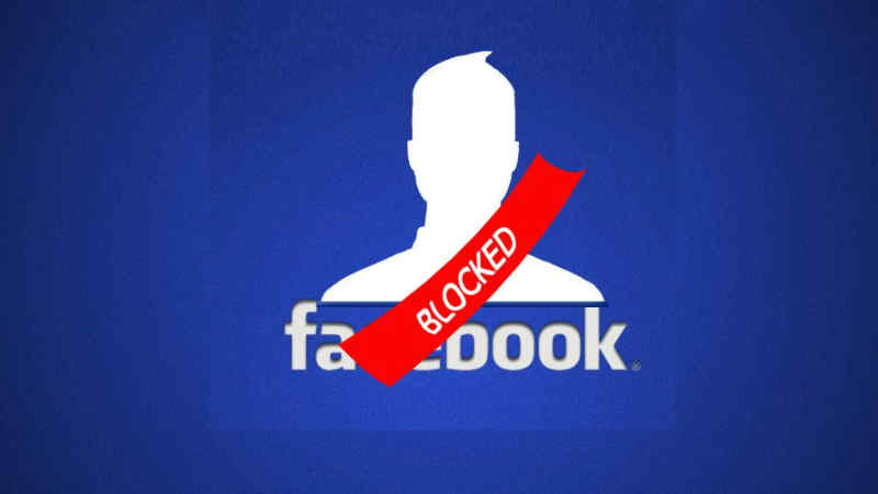 Cara Blokir Facebook by Androbuntu.com