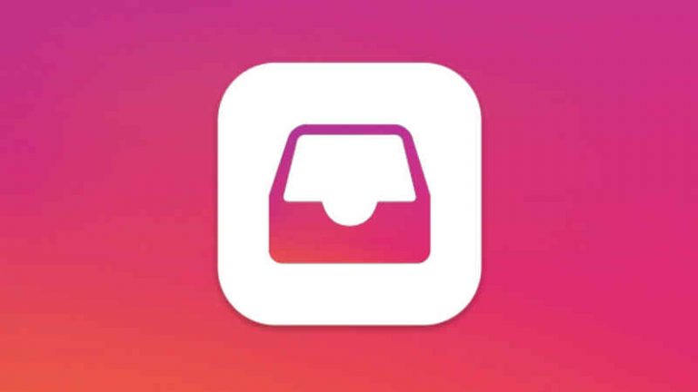 Cara Kirim Pesan DM di Instagram by Androbuntu.com