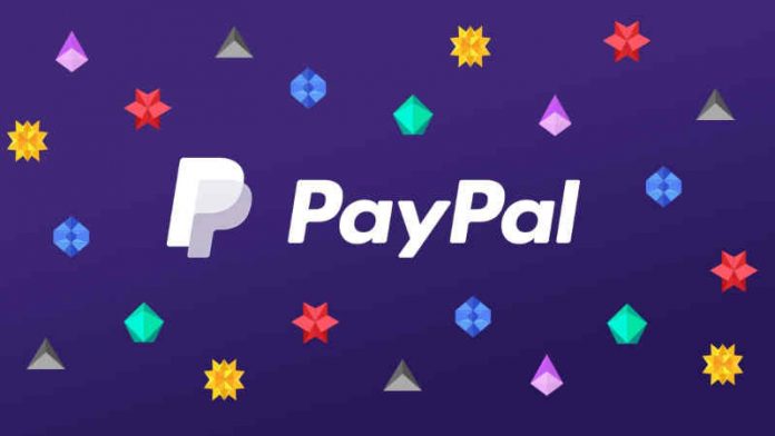 Cara Menarik Uang dari PayPal ke Rekening Lokal by Androbuntu
