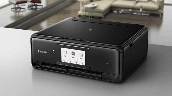 Ini Dia Tips untuk Kamu yang Ingin Membeli Printer by Androbuntu Ini Dia Tips untuk Kamu yang Ingin Membeli Printer by Androbuntu