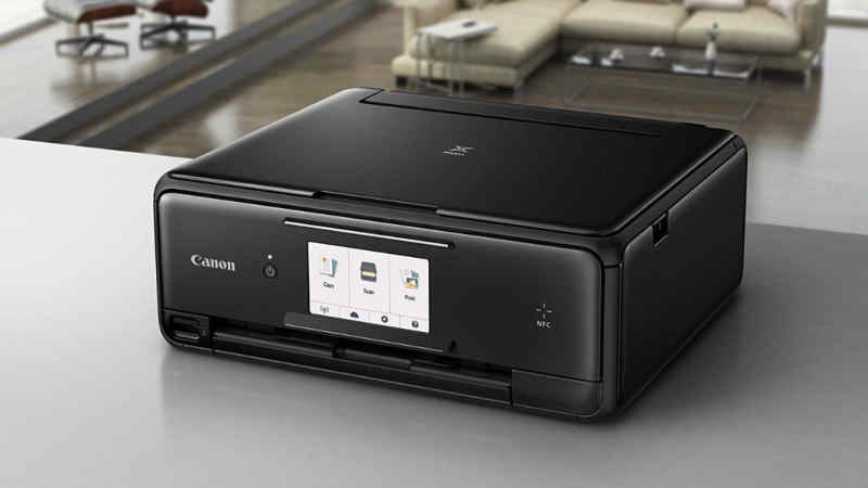 Ini Dia Tips untuk Kamu yang Ingin Membeli Printer by Androbuntu