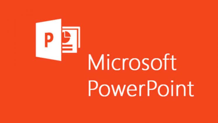 Pengertian Microsoft Powerpoint Fungsi Kelebihan Dan Kekurangannya