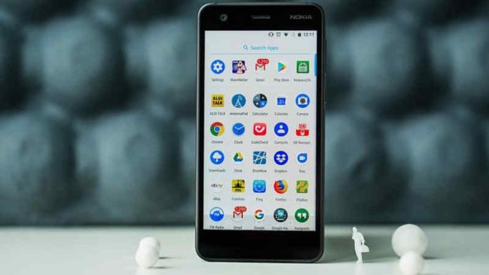 Ponsel Android dengan Kapasitas Baterai Besar dari Berbagai Merk by Androbuntu.com 10 Ponsel Android dengan Kapasitas Baterai Besar dari Berbagai Merk by Androbuntu.com 10