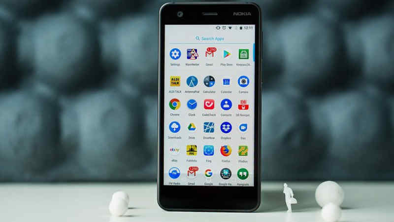 Ponsel Android dengan Kapasitas Baterai Besar dari Berbagai Merk by Androbuntu.com 10