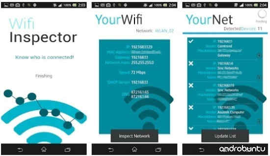 Aplikasi Pembobol WiFi Terbaik untuk Android by Androbuntu.com 3