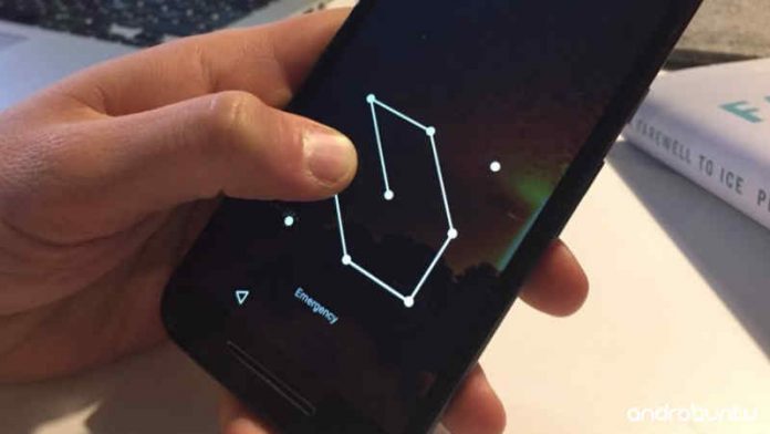 Aplikasi Pengunci Aplikasi Terbaik di Android by Androbuntu.com Aplikasi Pengunci Aplikasi Terbaik di Android by Androbuntu.com