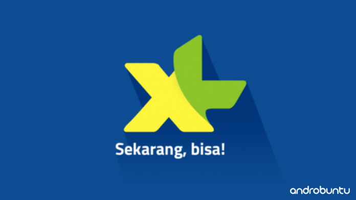 Cara Cek Pulsa XL by Androbuntu Cara Cek Pulsa XL by Androbuntu