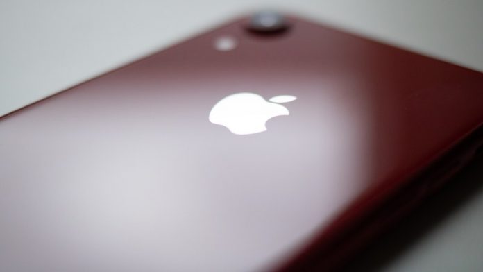 Cara Cek iPhone Asli atau Palsu by Androbuntu Cara Cek iPhone Asli atau Palsu by Androbuntu