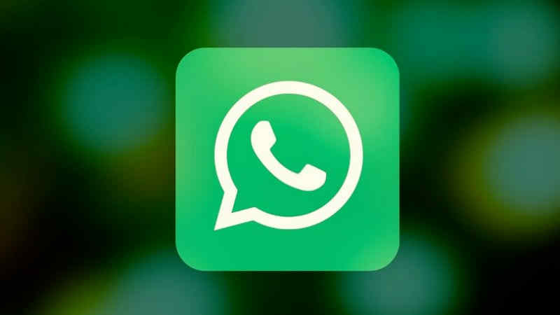 Cara Mengunci WhatsApp dengan Sidik Jari by Androbuntu.com