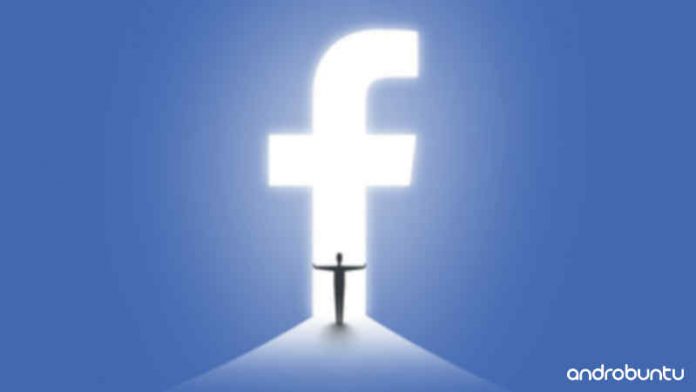 Cara Menyembunyikan Foto di Facebook by Androbuntu.com Cara Menyembunyikan Foto di Facebook by Androbuntu.com