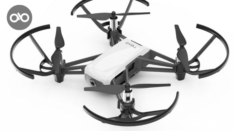 Drone 2 Jutaan Terbaik by Androbuntu 4