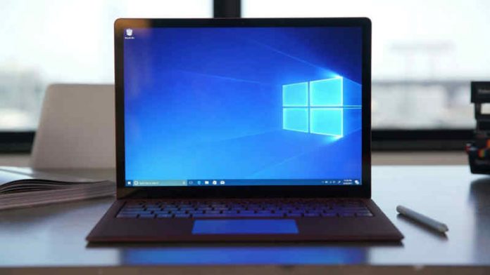 Kelebihan Windows 10 by Androbuntu.com Kelebihan Windows 10 by Androbuntu.com