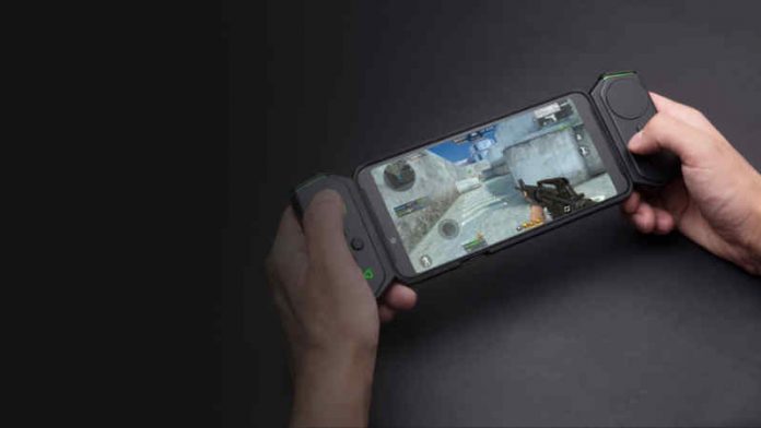Ponsel Android Terbaik untuk Main Game by Androbuntu.com 2 Ponsel Android Terbaik untuk Main Game by Androbuntu.com 2