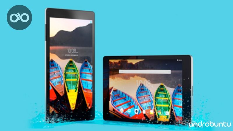 Tablet 2 Jutaan Terbaik by Androbuntu 1
