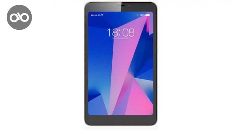 Tablet 2 Jutaan Terbaik by Androbuntu 10
