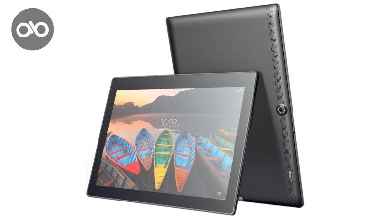 Tablet 2 Jutaan Terbaik by Androbuntu 6