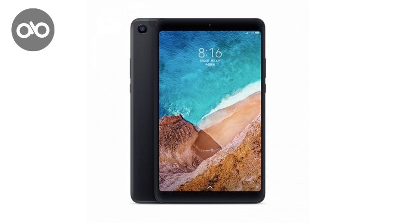 Tablet 2 Jutaan Terbaik by Androbuntu 7