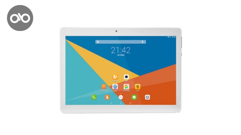 Tablet 2 Jutaan Terbaik by Androbuntu 8