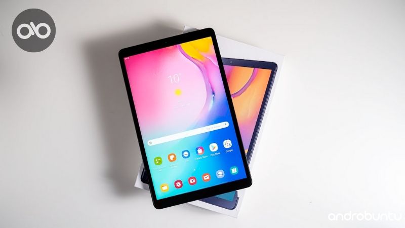 Tablet 2 Jutaan Terbaik by Androbuntu 9