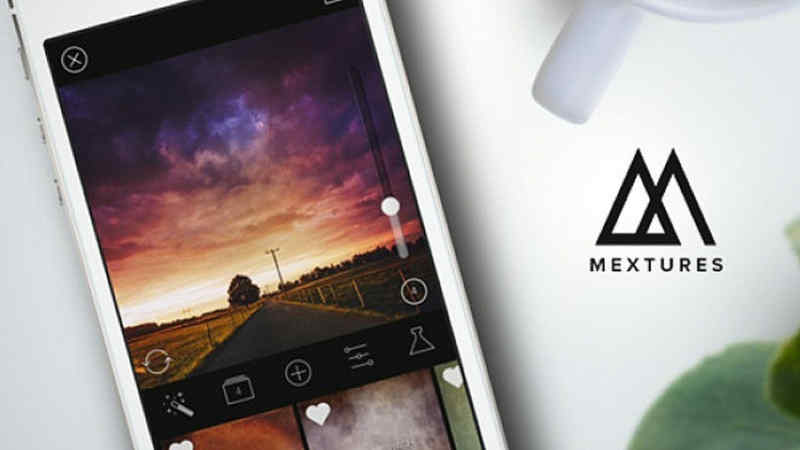 Aplikasi Edit Foto Instagram Kekinian Untuk Android by Androbuntu.com 4