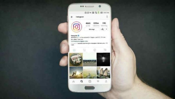 Aplikasi Edit Foto Instagram Kekinian Untuk Android by Androbuntu.com Aplikasi Edit Foto Instagram Kekinian Untuk Android by Androbuntu.com