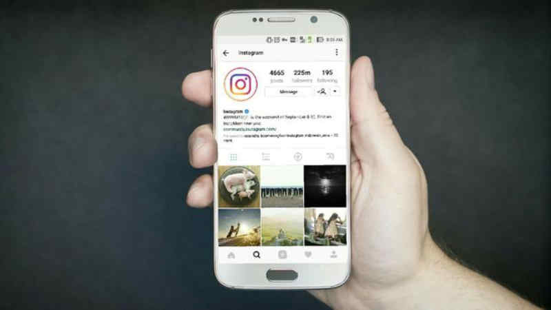 Aplikasi Edit Foto Instagram Kekinian Untuk Android by Androbuntu.com