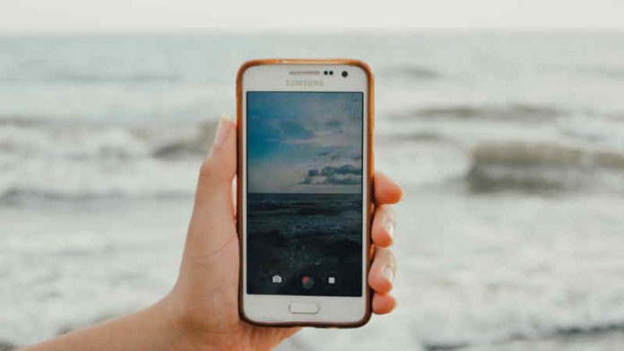 Aplikasi Video Bokeh Terbaik untuk Android by Androbuntu.com Aplikasi Video Bokeh Terbaik untuk Android by Androbuntu.com