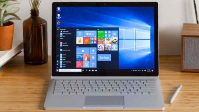 Cara Update Windows 10 by Androbuntu Cara Update Windows 10 by Androbuntu