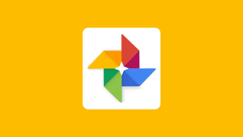 Cara Upload Foto ke Google dengan Mudah dan Cepat by Androbuntu.com