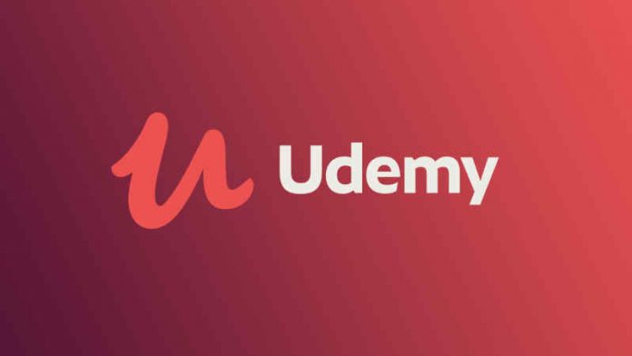Pengalaman Kursus Online di Udemy by Androbuntu.com