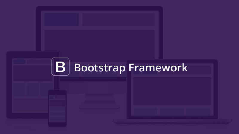 Pengertian Bootstrap by Androbuntu.com 2