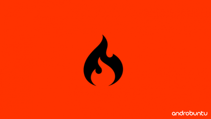 Pengertian Codeigniter, Sejarah dan Kelebihannya by Androbuntu.com Pengertian Codeigniter, Sejarah dan Kelebihannya by Androbuntu.com