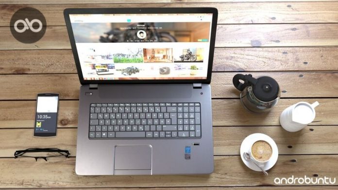 Perbedaan Garansi Resmi dan Distributor by Androbuntu Perbedaan Garansi Resmi dan Distributor by Androbuntu