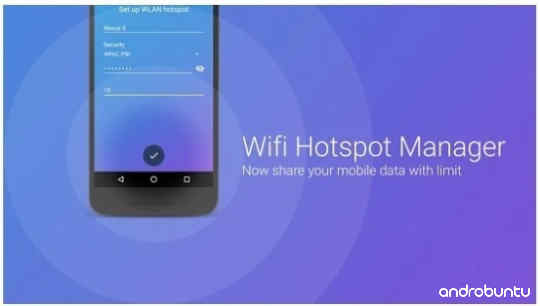 Aplikasi Hotspot Terbaik untuk Android by Androbuntu.com 6