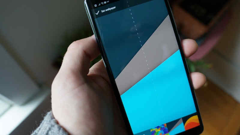 10 Aplikasi Wallpaper Bergerak Terbaik Di Android yang Keren 