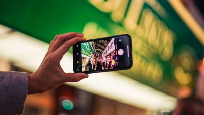 Cara Menghapus Suara Video di Android by Androbuntu Cara Menghapus Suara Video di Android by Androbuntu