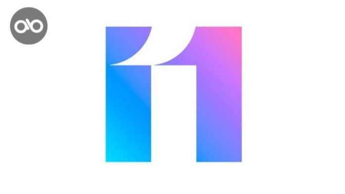 Daftar Ponsel yang Mendapatkan Update MIUI 11 by Androbuntu Daftar Ponsel yang Mendapatkan Update MIUI 11 by Androbuntu