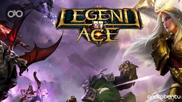 Game Android Yang Bisa Modifikasi Mobil / 10 Game Mirip Mobile Legends