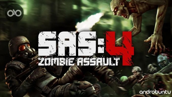 Game Zombie Terbaik untuk Android dan iOS by Androbuntu.com 10 Game Zombie Terbaik untuk Android dan iOS by Androbuntu.com 10