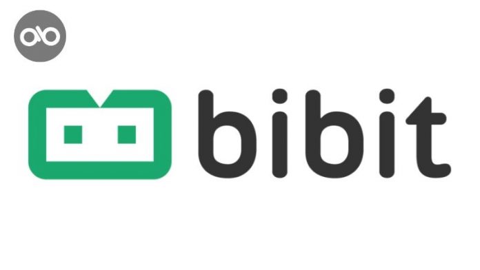 Review Bibit by Androbuntu.com 1