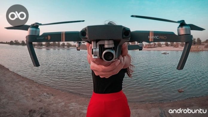 Tips Memilih Drone by Androbuntu.com 6 Tips Memilih Drone by Androbuntu.com 6