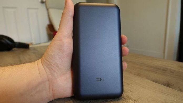 Tips Memilih Power Bank by Androbuntu 5 Tips Memilih Power Bank by Androbuntu.com 5