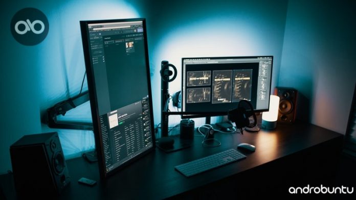 cara kerja sistem operasi by androbuntu.com 1 cara kerja sistem operasi by androbuntu.com 1