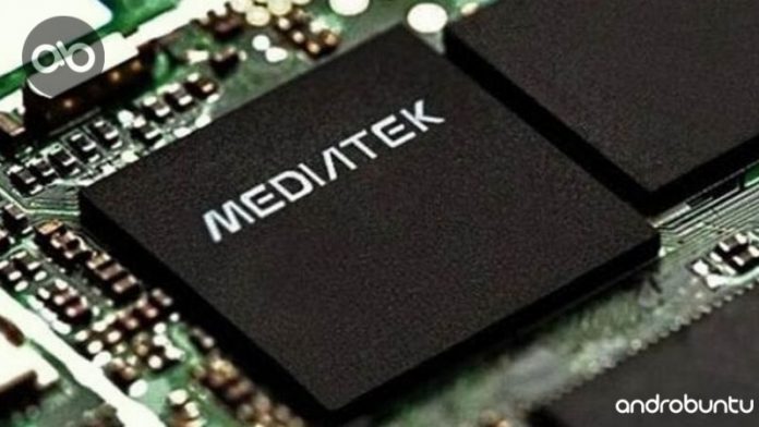 Perbedaan Prosesor MediaTek Dan Snapdragon (Lengkap)